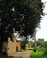 Toeristische rondrit op 29-9-2012 (37)